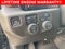 2024 Chevrolet Silverado 1500 4WD Crew Cab Short Bed RST