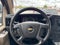 2020 Chevrolet Express 2500 Work Van Cargo