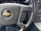 2020 Chevrolet Express 2500 Work Van Cargo