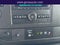 2020 Chevrolet Express Cargo Work Van Cargo