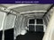 2020 Chevrolet Express Cargo Work Van Cargo