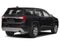 2022 GMC Acadia FWD SLE