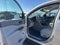 2018 GMC Acadia SLE-2