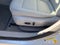 2018 GMC Acadia SLE-2