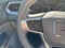 2018 GMC Acadia SLE-2