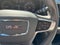 2018 GMC Acadia SLE-2