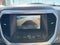 2018 GMC Acadia SLE-2