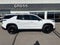 2026 Chevrolet Traverse LT 2LT