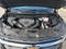 2026 Chevrolet Traverse LT 2LT