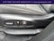 2019 Chevrolet Traverse LT Cloth w/1LT