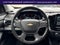 2019 Chevrolet Traverse LT Cloth w/1LT