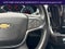 2019 Chevrolet Traverse LT Cloth w/1LT