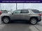 2019 Chevrolet Traverse LT Cloth w/1LT