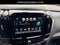 2018 Chevrolet Traverse LT Cloth w/1LT