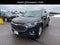 2018 Chevrolet Traverse LT Cloth w/1LT