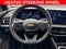 2025 Chevrolet Traverse LT 2LT