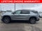 2025 Chevrolet Traverse LT 2LT