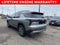 2025 Chevrolet Traverse LT 2LT