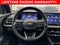 2025 Chevrolet Traverse LT 2LT