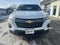 2022 Chevrolet Traverse AWD LT Leather
