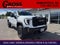 2024 GMC Sierra 2500HD AT4X