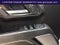 2024 GMC Sierra 2500HD AT4X