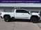 2024 GMC Sierra 2500HD AT4X