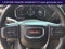 2024 GMC Sierra 2500HD AT4X