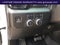 2024 GMC Sierra 2500HD AT4X