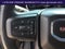 2024 GMC Sierra 2500HD AT4X