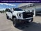 2024 GMC Sierra 2500HD AT4X