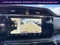 2024 GMC Sierra 2500HD AT4X