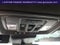 2024 GMC Sierra 2500HD AT4X