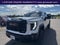 2024 GMC Sierra 2500HD AT4X