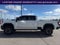 2024 GMC Sierra 2500HD AT4X