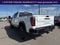 2024 GMC Sierra 2500HD AT4X