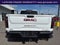 2024 GMC Sierra 2500HD AT4X