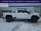 2024 GMC Sierra 2500HD AT4X