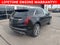 2025 Cadillac XT5 AWD Premium Luxury