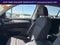 2021 Volkswagen Atlas 2.0T S