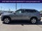 2021 Volkswagen Atlas 2.0T S