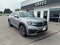 2020 Volkswagen Atlas Cross Sport 3.6L V6 SEL Premium R-Line 4Motion