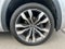 2020 Volkswagen Atlas Cross Sport 3.6L V6 SEL Premium R-Line 4Motion