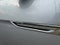 2020 Volkswagen Atlas Cross Sport 3.6L V6 SEL Premium R-Line 4Motion