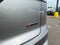 2020 Volkswagen Atlas Cross Sport 3.6L V6 SEL Premium R-Line 4Motion
