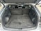 2020 Volkswagen Atlas Cross Sport 3.6L V6 SEL Premium R-Line 4Motion