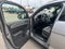 2020 Volkswagen Atlas Cross Sport 3.6L V6 SEL Premium R-Line 4Motion