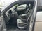 2020 Volkswagen Atlas Cross Sport 3.6L V6 SEL Premium R-Line 4Motion
