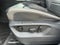 2020 Volkswagen Atlas Cross Sport 3.6L V6 SEL Premium R-Line 4Motion