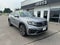 2020 Volkswagen Atlas Cross Sport 3.6L V6 SEL Premium R-Line 4Motion